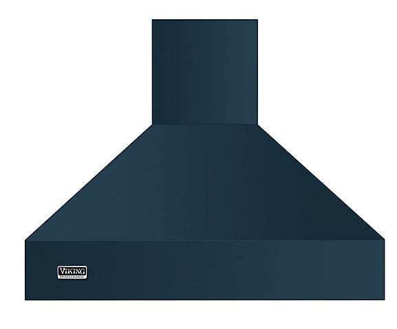 Viking VCIH56608VB Viking Blue