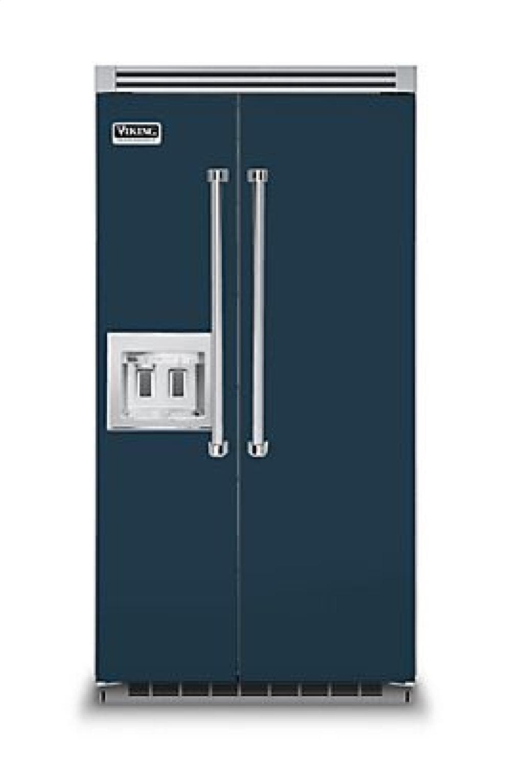 Viking VCSB5422DVB Viking Blue