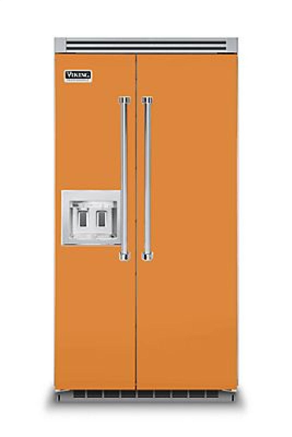 Viking VCSB5422DCN Cinnamon