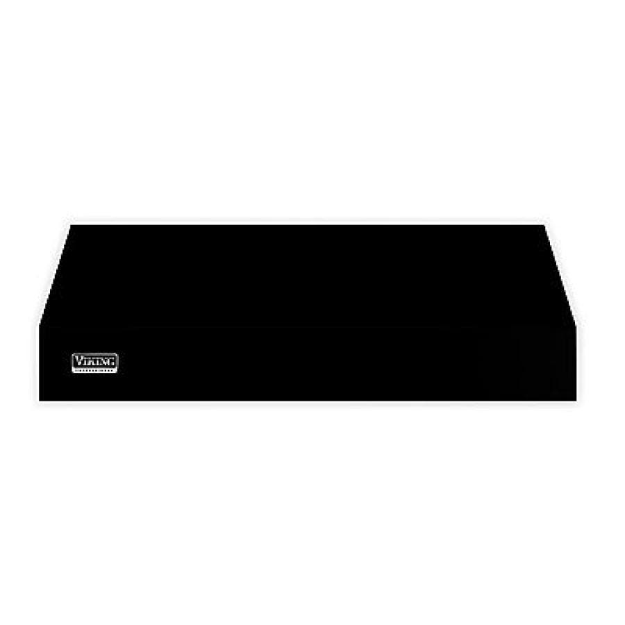 Viking VWH53012BK Black