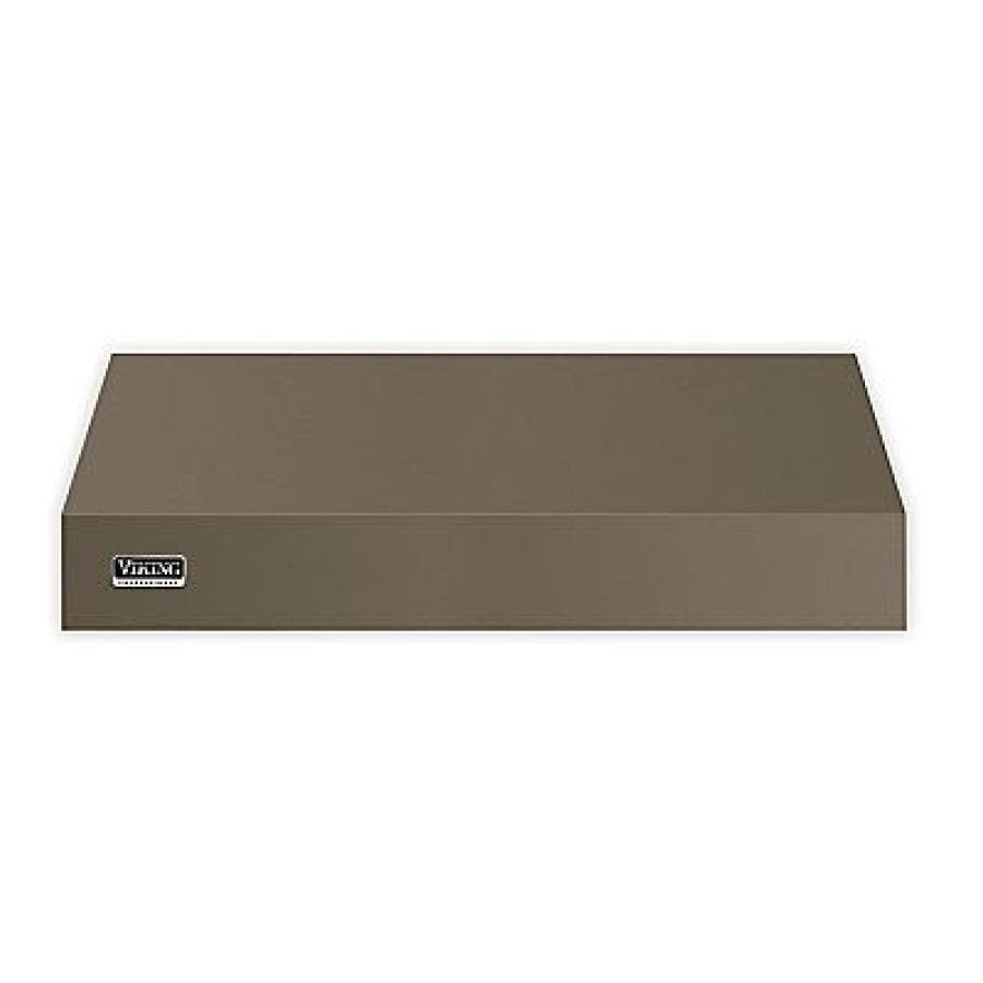 Viking VWH53012SG Stone Gray