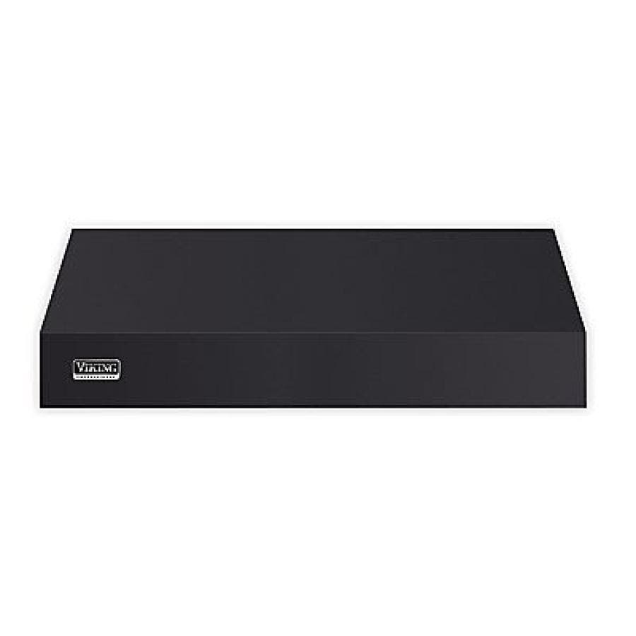 Viking VWH53012GG Graphite Gray