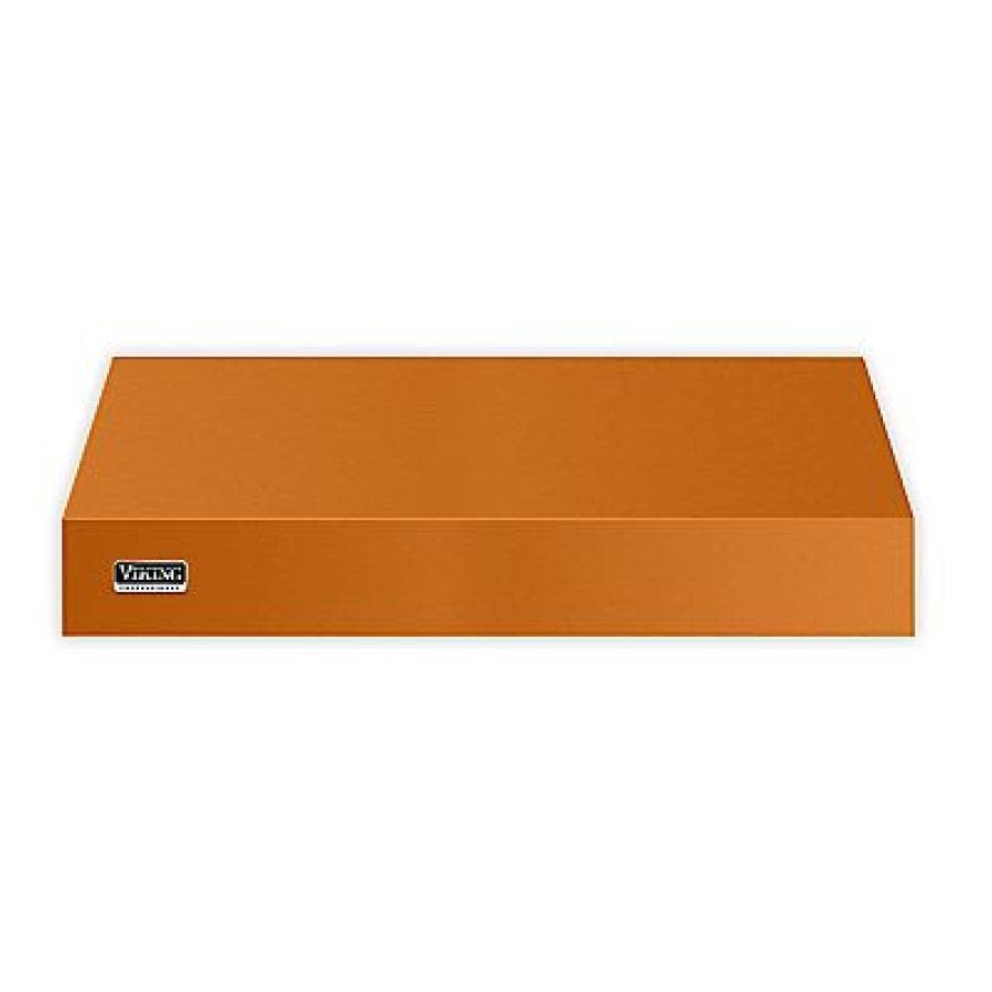 Viking VWH53012CN Cinnamon