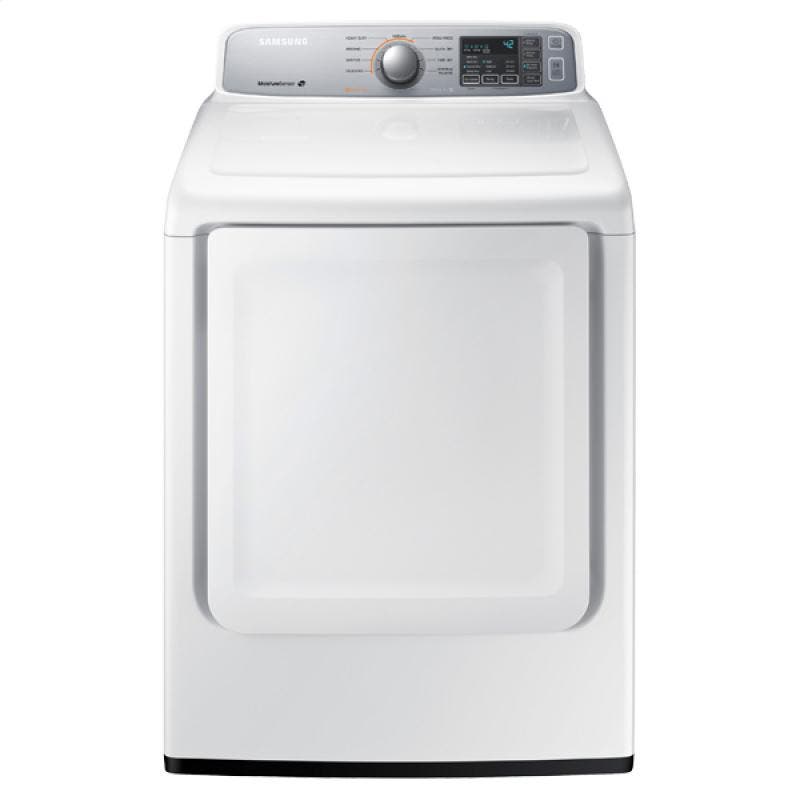 Samsung DV45H7000EW White
