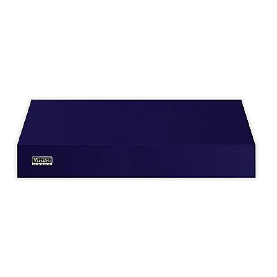 Viking VWH53012CB Cobalt Blue