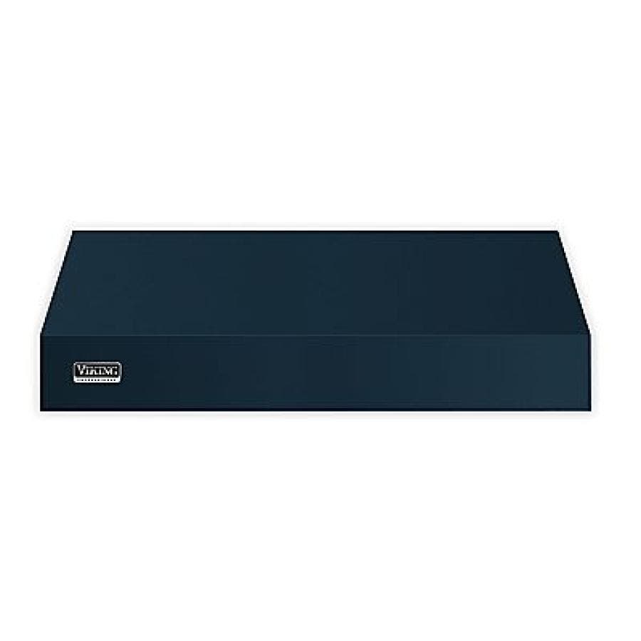 Viking VWH53012VB Viking Blue