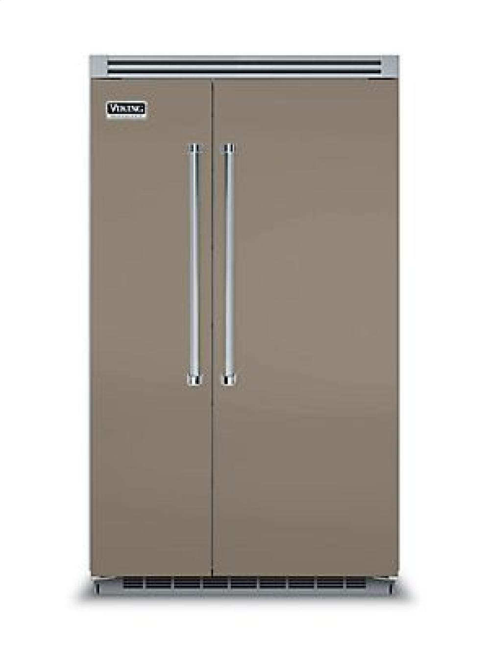 Viking VCSB5482SG Stone Gray