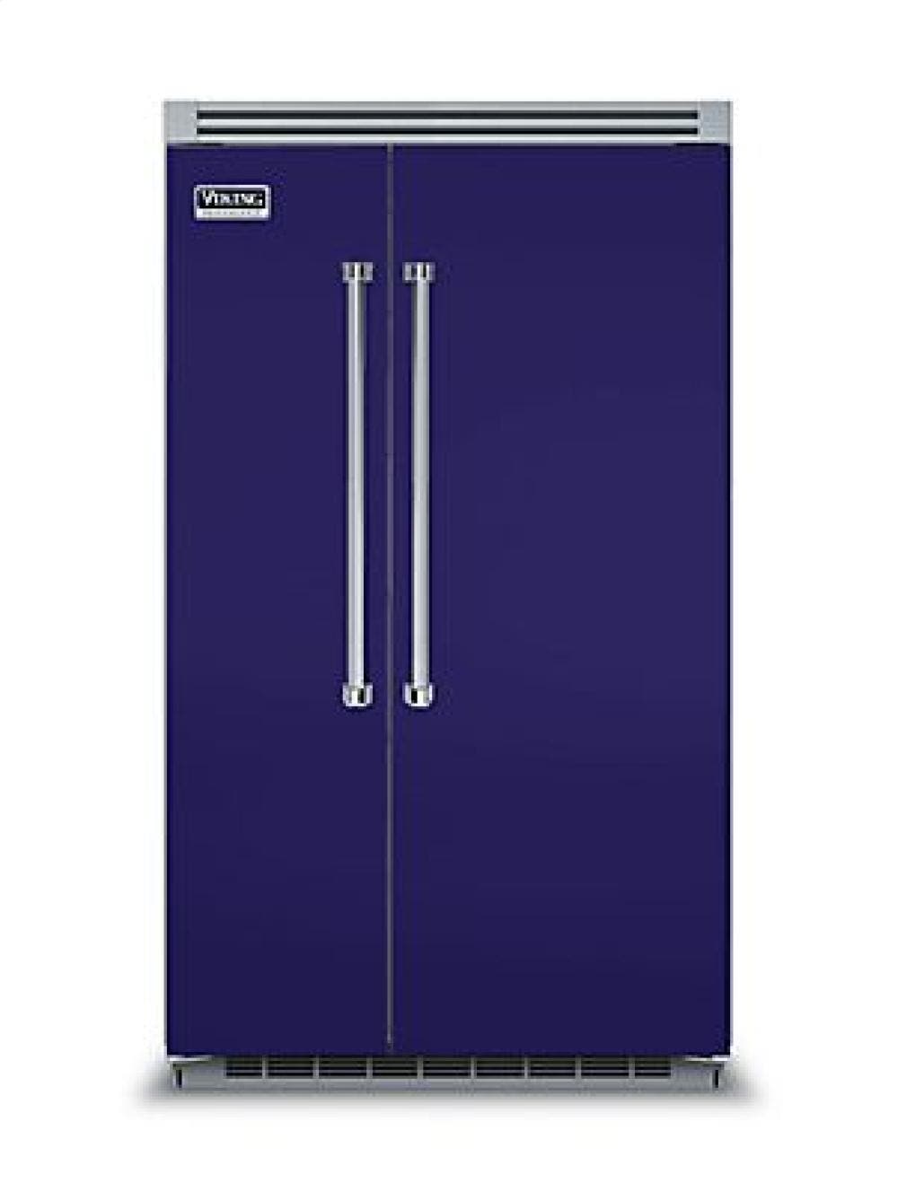 Viking VCSB5482CB Cobalt Blue