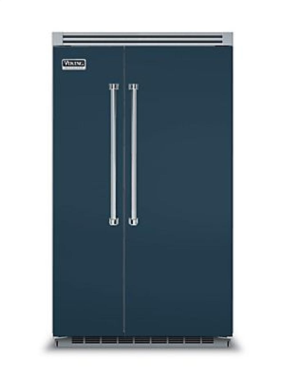 Viking VCSB5482VB Viking Blue
