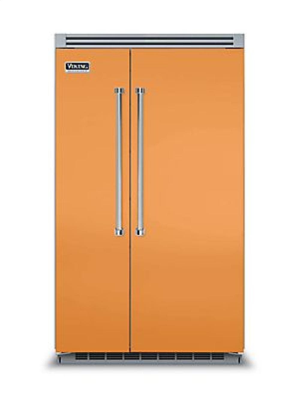 Viking VCSB5482CN Cinnamon