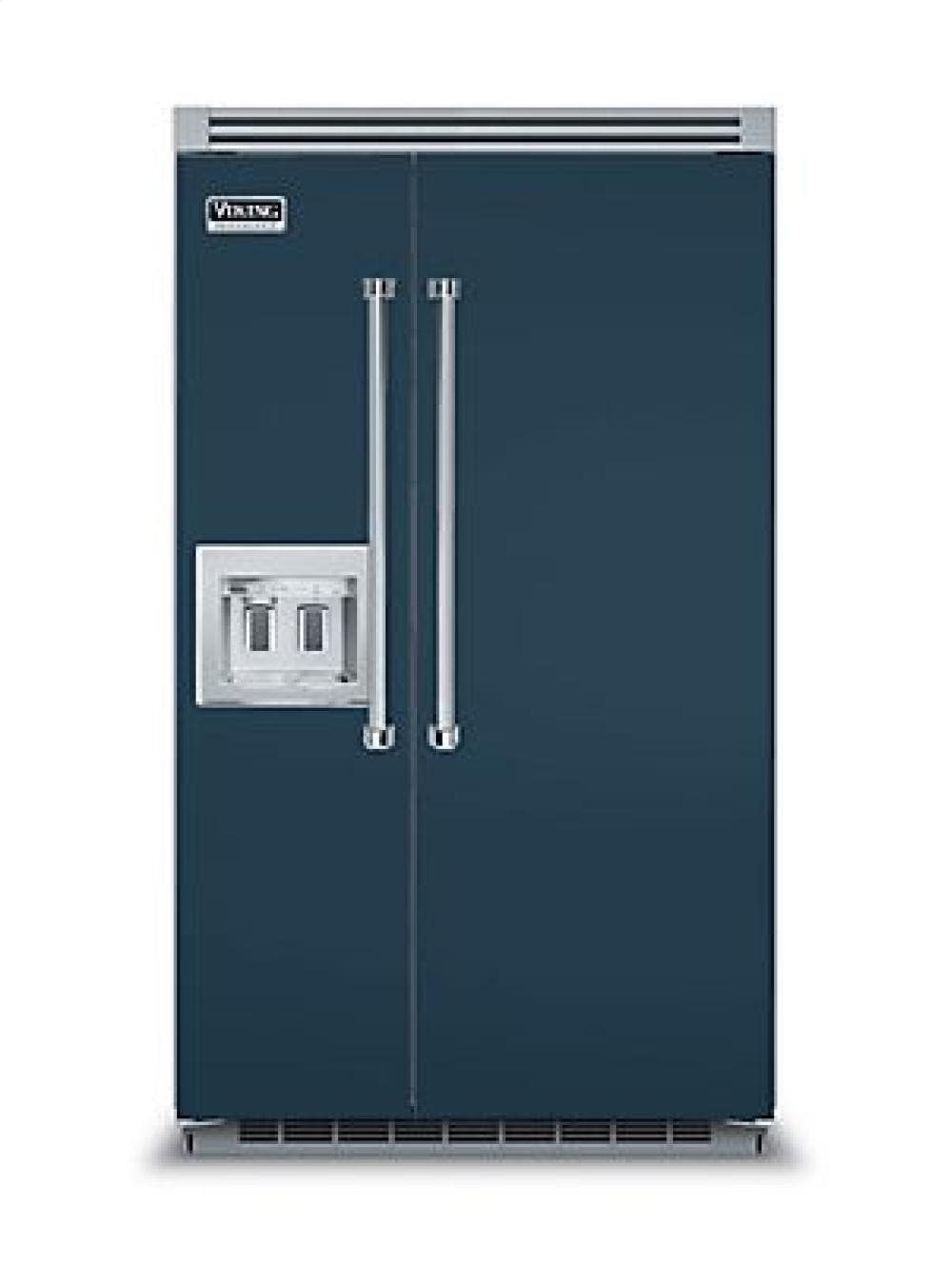 Viking VCSB5482DVB Viking Blue