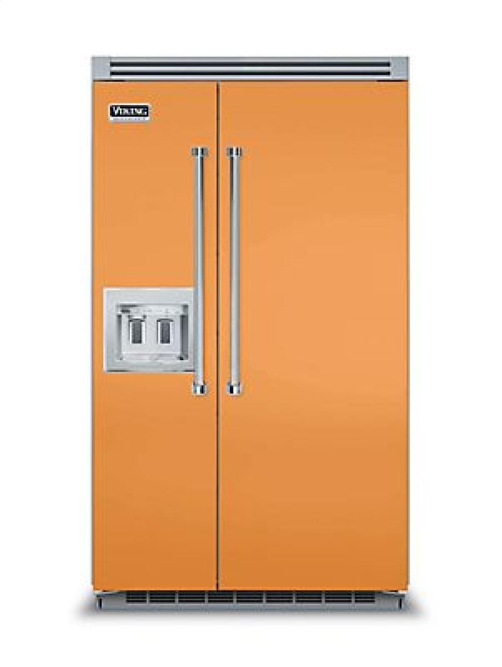 Viking VCSB5482DCN Cinnamon
