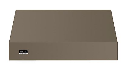 Viking VWH53048SG Stone Gray