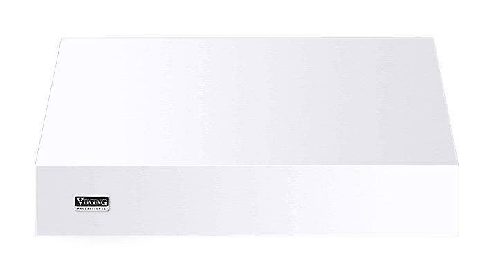 Viking VWH53648WH White
