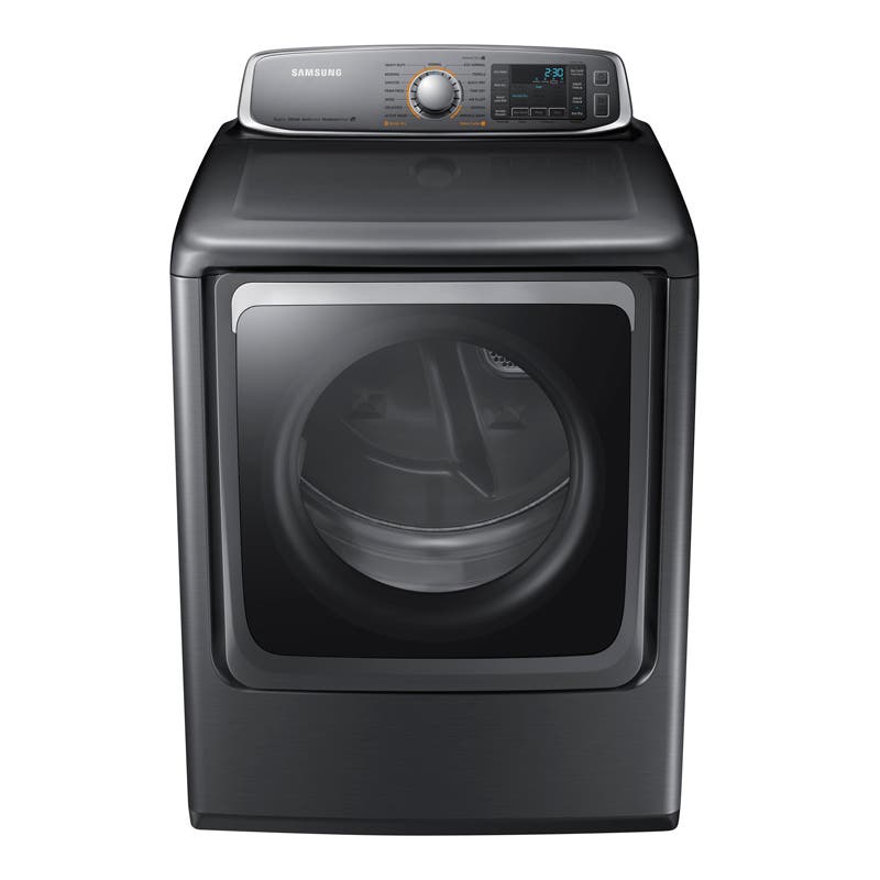 Samsung DV56H9000GP Platinum