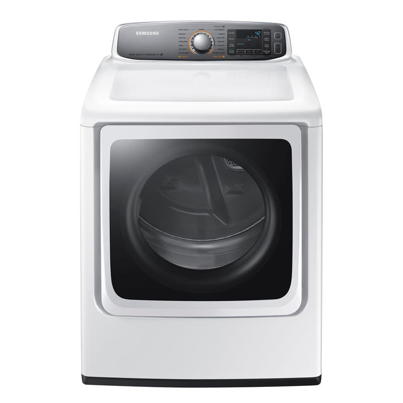 Samsung DV56H9000EW White