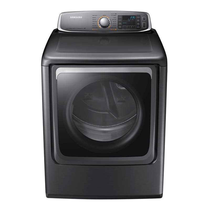 Samsung DV56H9000EP Platinum