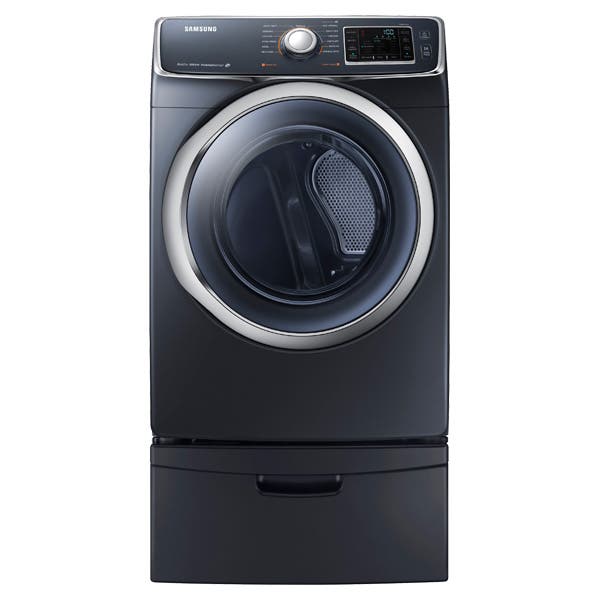 Samsung DV45H6300EG Onyx