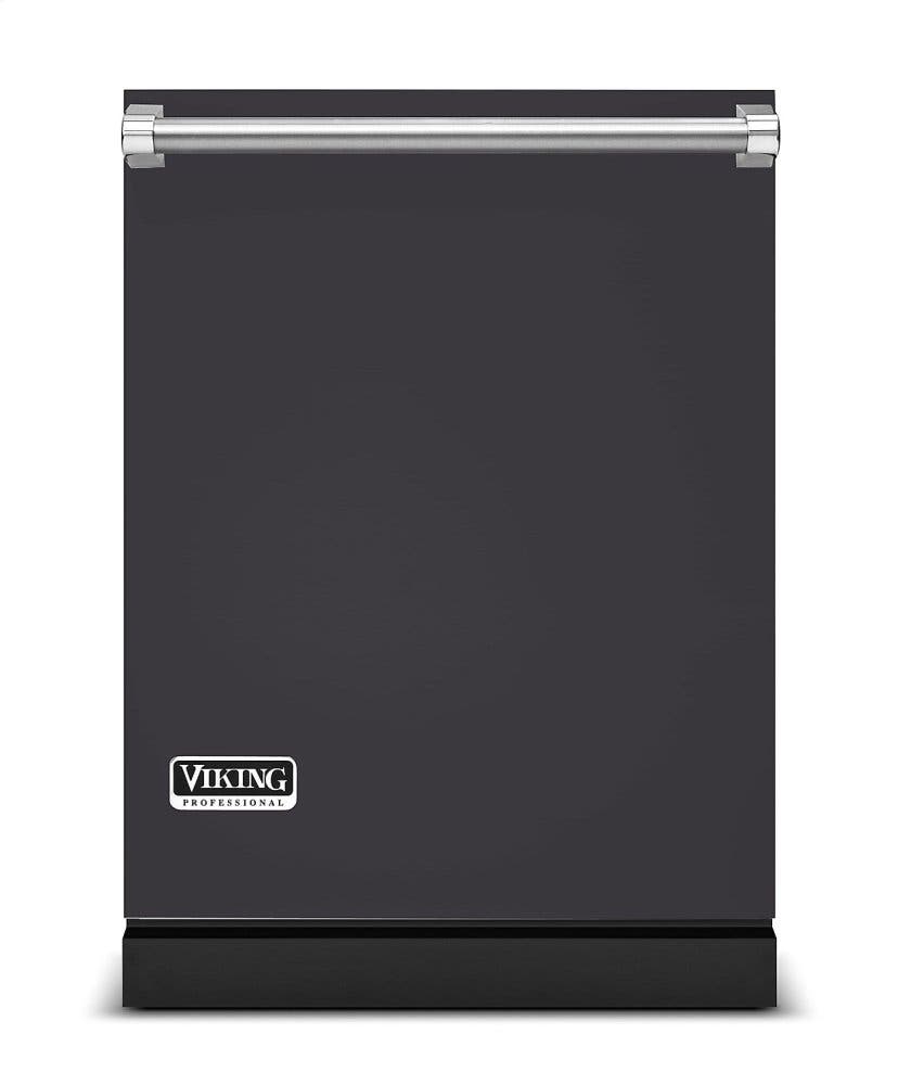 Viking PDDP242GG Graphite Gray