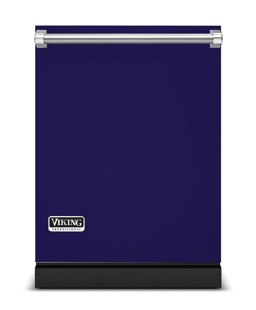 Viking PDDP242CB Cobalt Blue