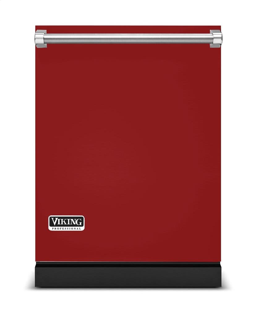 Viking PDDP242AR Apple Red