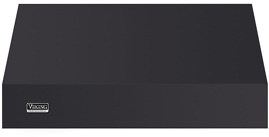 Viking VWH56048GG Graphite Gray