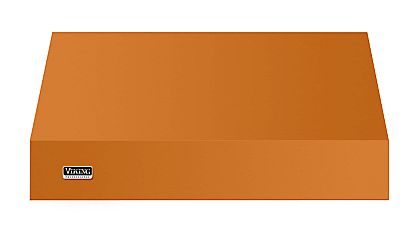 Viking VWH56048CN Cinnamon