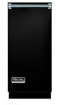 Viking PTDP151BK Black