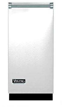 Viking PTDP151SS Stainless Steel