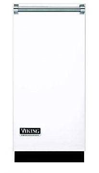 Viking PTDP151WH White