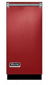 Viking PTDP151AR Apple Red