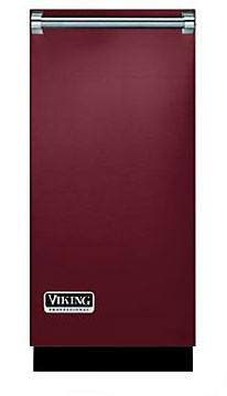 Viking PTDP151BU Burgundy