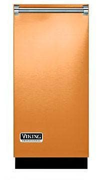 Viking PTDP151CN Cinnamon