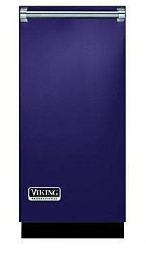 Viking PTDP151CB Cobalt Blue