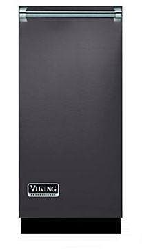 Viking PTDP151GG Graphite Gray