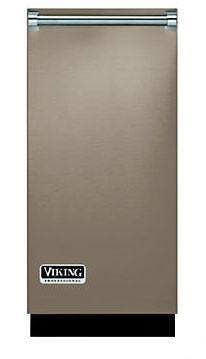 Viking PTDP151SG Stone Gray