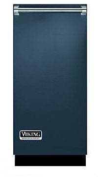 Viking PTDP151VB Viking Blue