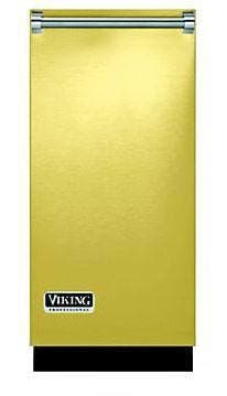 Viking PTDP151WS Wasabi