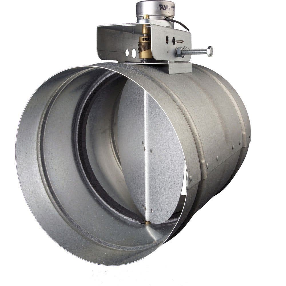 Best MD10TU 10 Inch