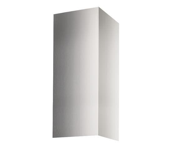 Best AEWC345IQSB Flue Extension For