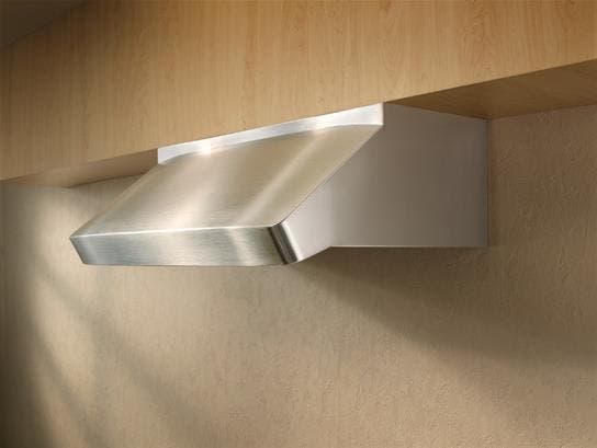 Best UP27M42SB Stainless Steel with 42 Inch