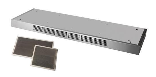 Best ANKUP362RSB Non-Duct Kit