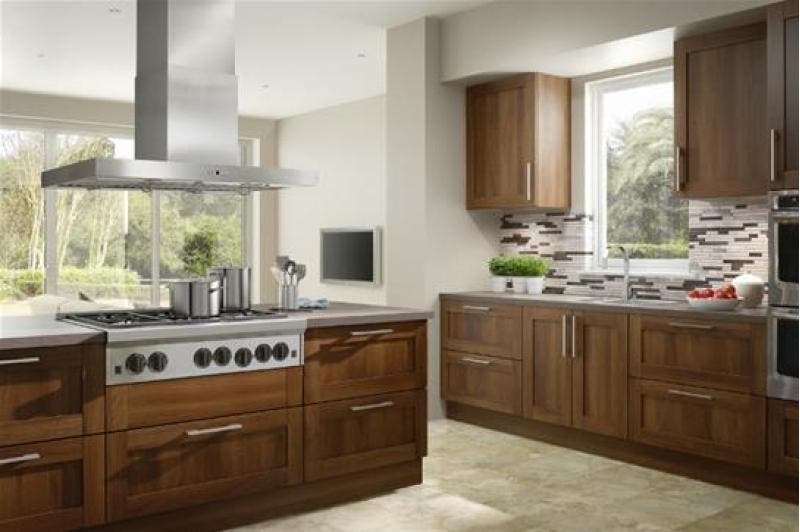 Best IPB9E48SB Stainless Steel, 48 Inch