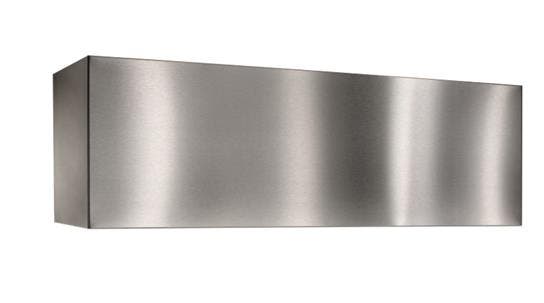 Best AEWP28542SB 54" Decorative Soffit Flue