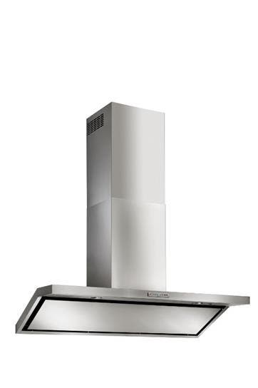 Best WC46IQ90SB 36" Width