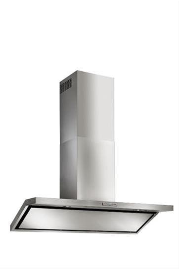 Best WC46IQ42SB 42" Width