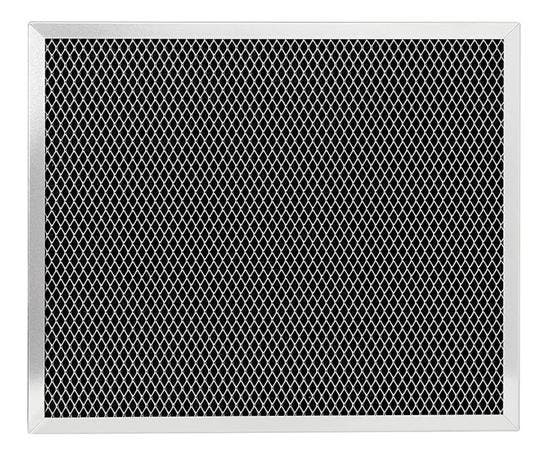 Best AFCWC345 Replacement Charcoal Filter