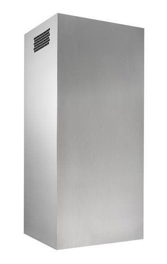 Best AEIC34SB Flue Extension For 10 Ft. - 11 Ft. Ceilings