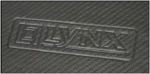 Lynx CCLSB1 Black