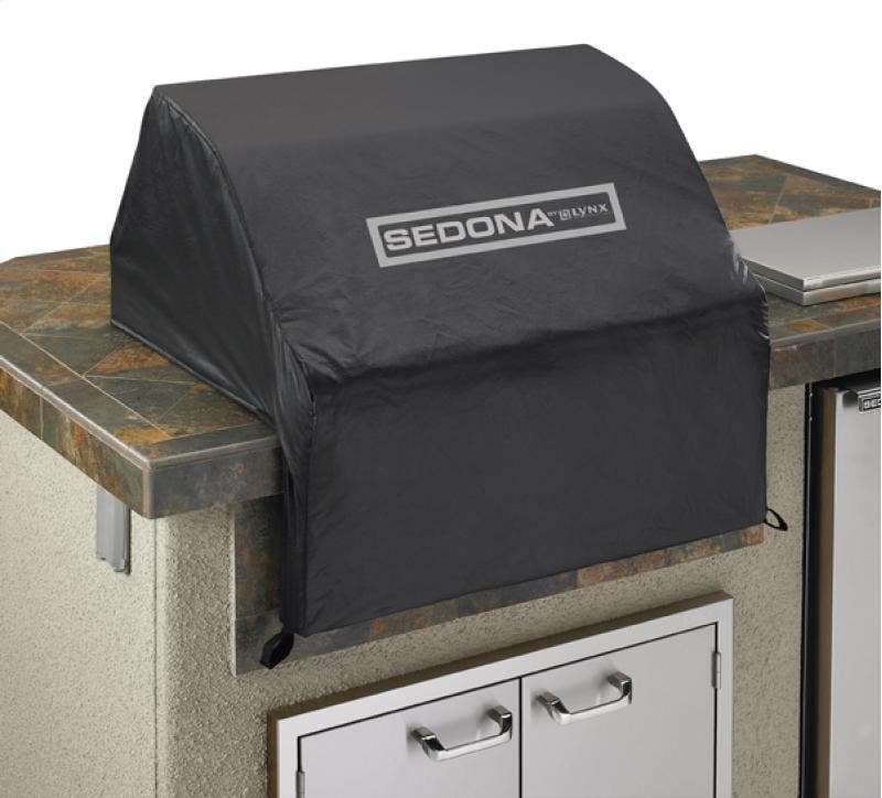 Lynx VC700 Black